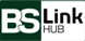 Default Company Logo